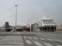Barcelona Kreuzfahrthafen Adosado Terminal B